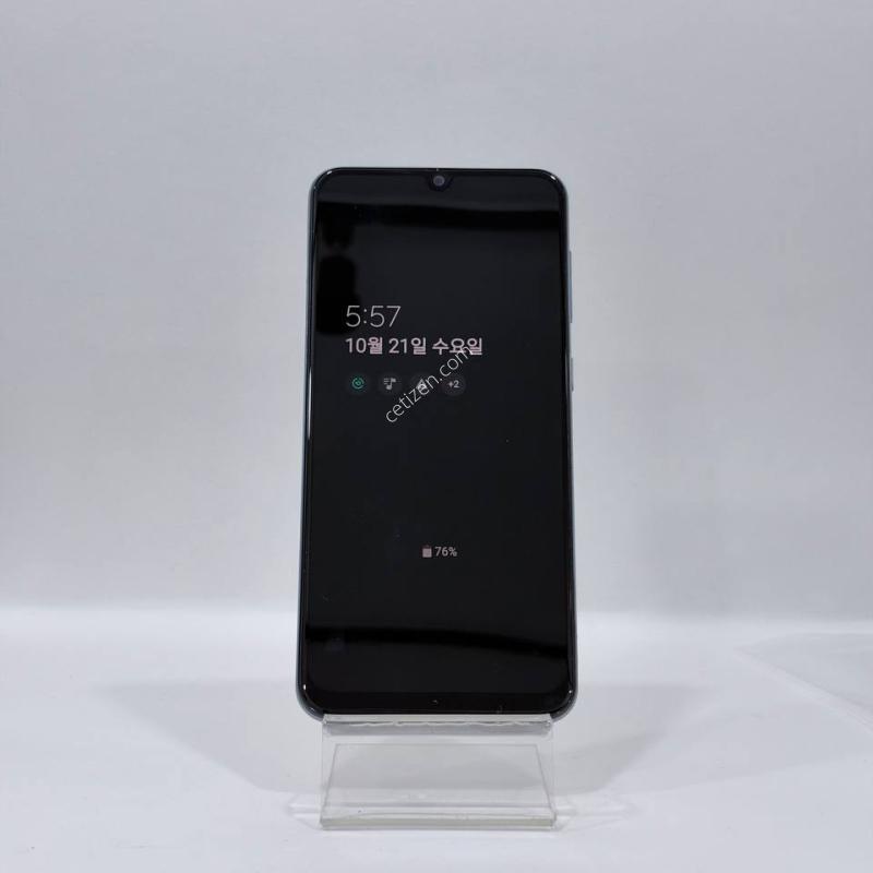 A�޿ܰ�)������A50 ȭ��Ʈ 64GB Y2489