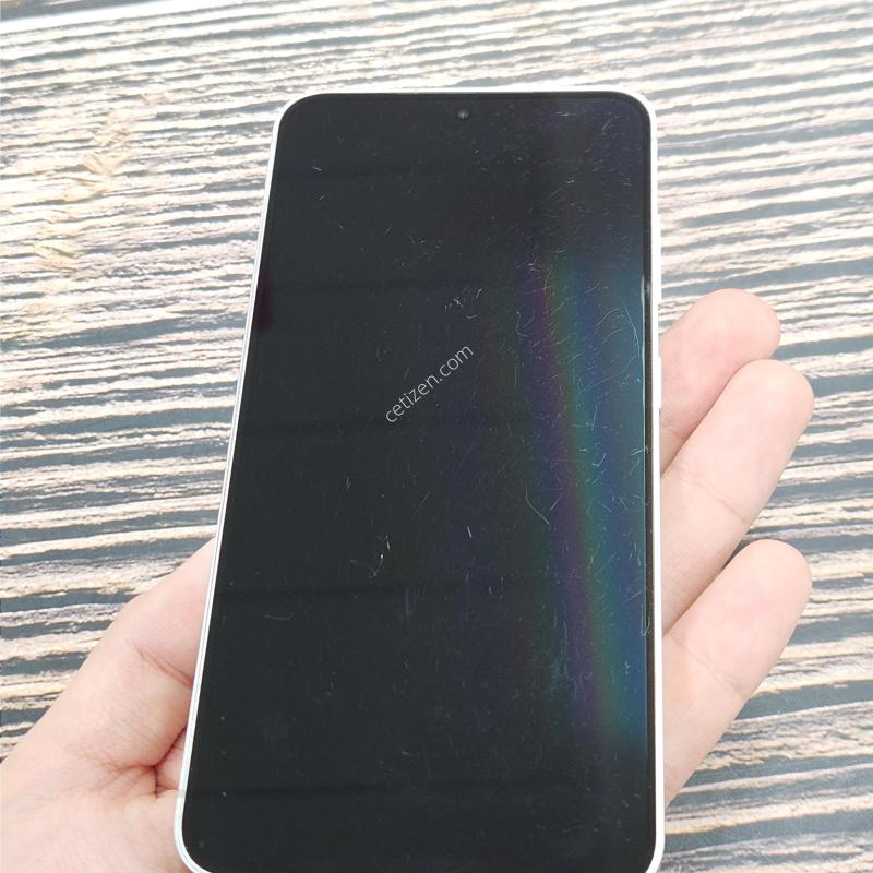 ������S24 256G ���ܻ� �׷��� 64235