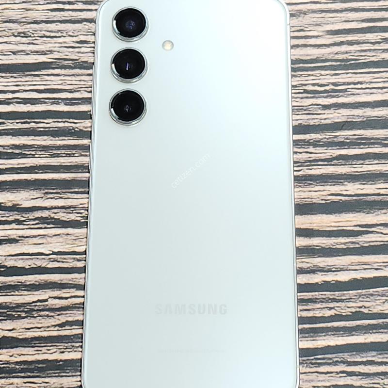 ������S24 256G ���ܻ� �׷��� 64235