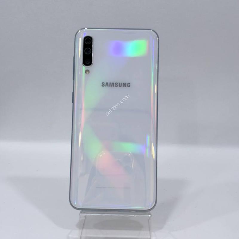 A�޿ܰ�)������A50 ȭ��Ʈ 64GB Y2489