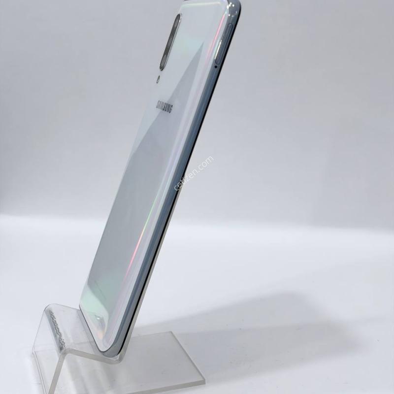 A�޿ܰ�)������A50 ȭ��Ʈ 64GB Y2489