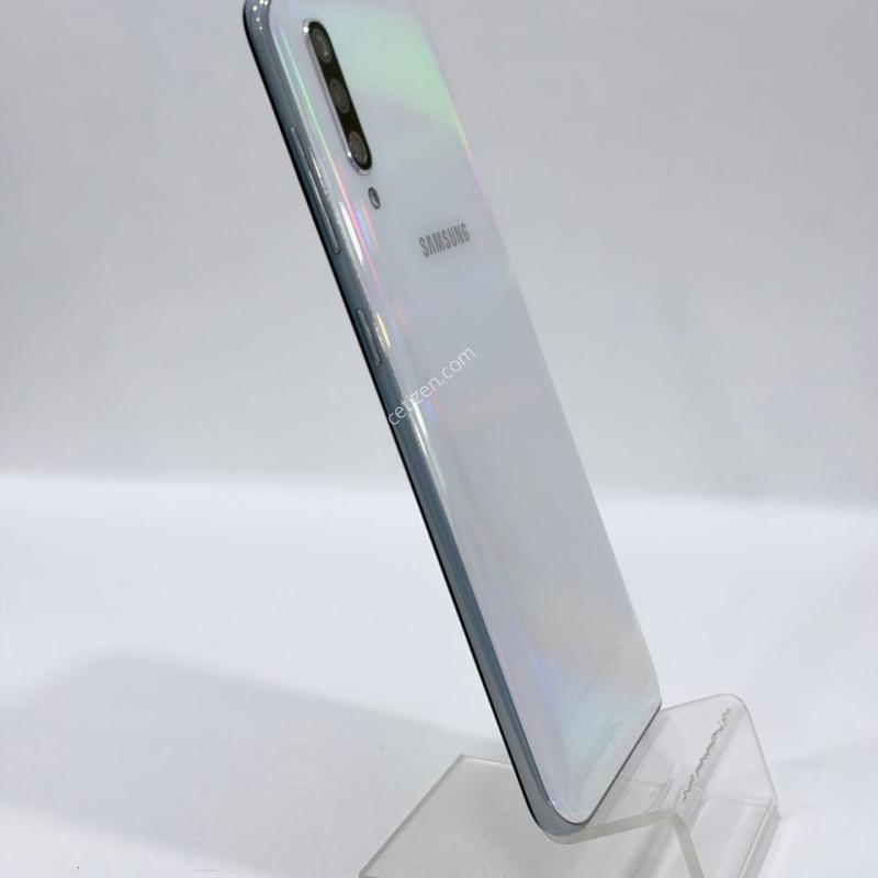 A�޿ܰ�)������A50 ȭ��Ʈ 64GB Y2489