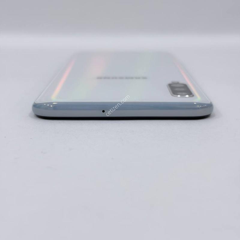 A�޿ܰ�)������A50 ȭ��Ʈ 64GB Y2489