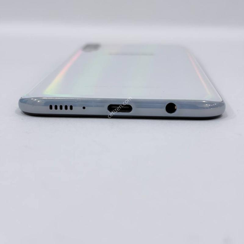 A�޿ܰ�)������A50 ȭ��Ʈ 64GB Y2489