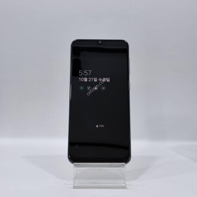 A�޿ܰ�)������A50 ȭ��Ʈ 64GB Y2489