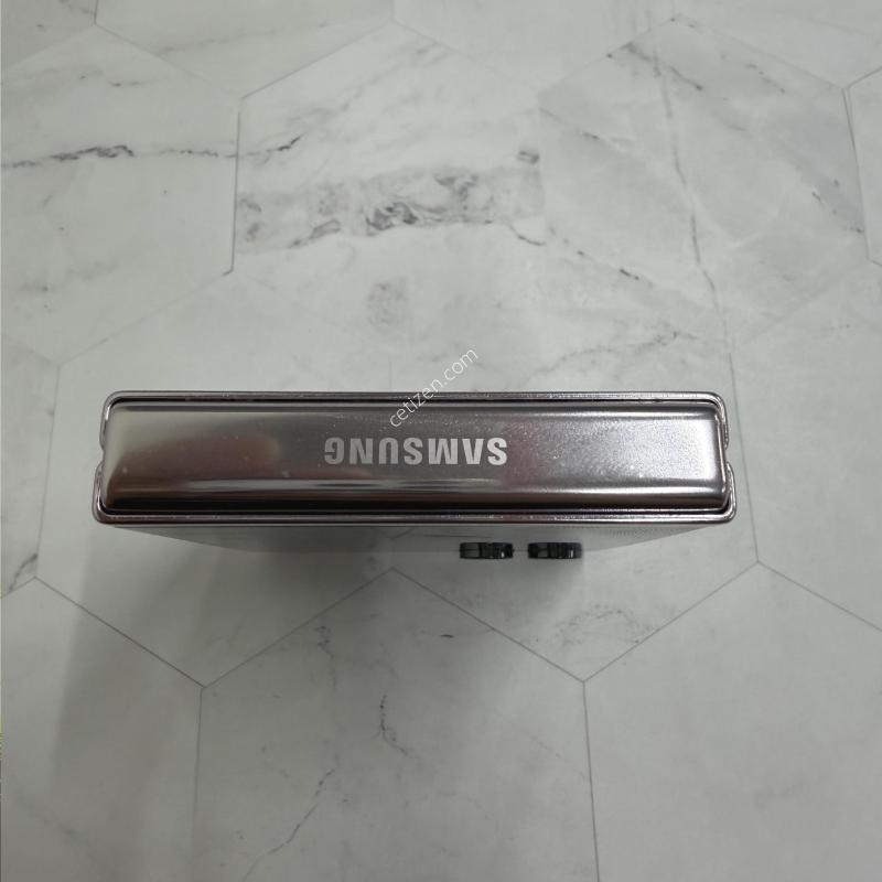 ������Z�ø�5 ���� A�� 512GB