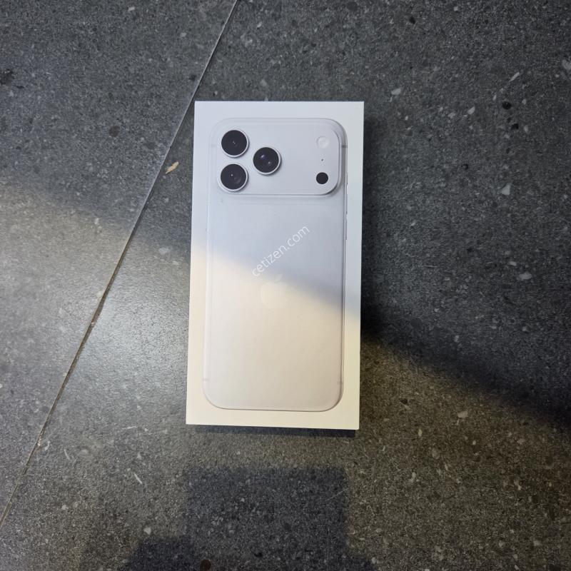 ������18���θƽ� 256�ǹ� �ڱ���(�̰���)