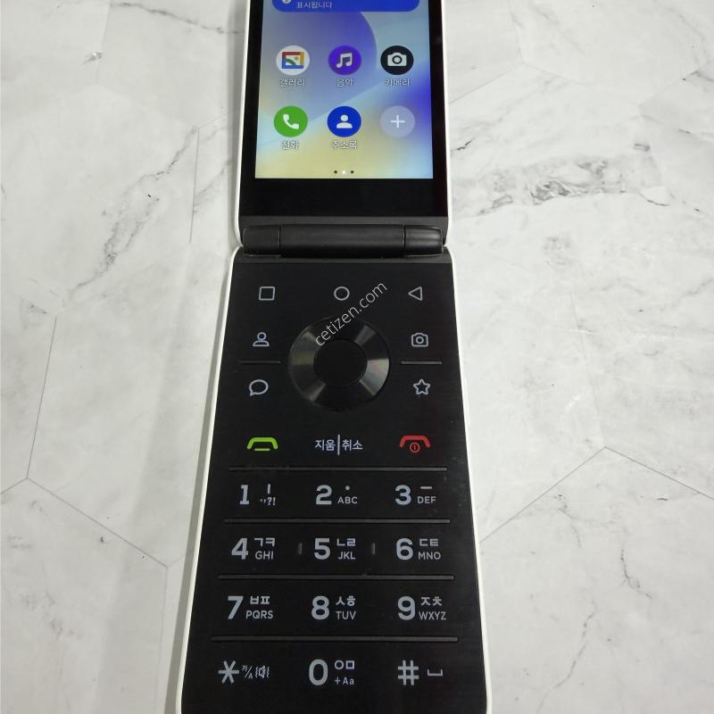��Ÿ������ ȭ��Ʈ SS�� 32GB