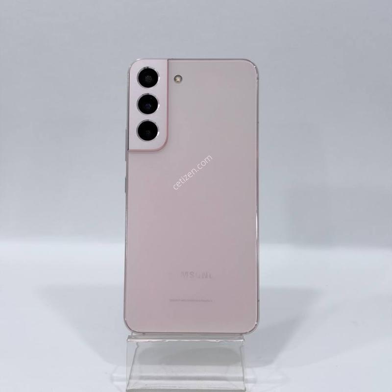 ������S22 ��ũ 256GB Y2490
