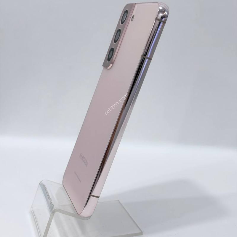 ������S22 ��ũ 256GB Y2490