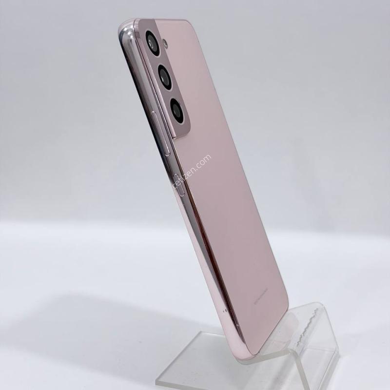 ������S22 ��ũ 256GB Y2490