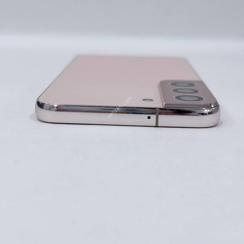 ������S22 ��ũ 256GB Y2490