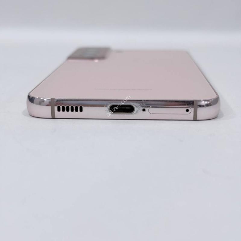 ������S22 ��ũ 256GB Y2490
