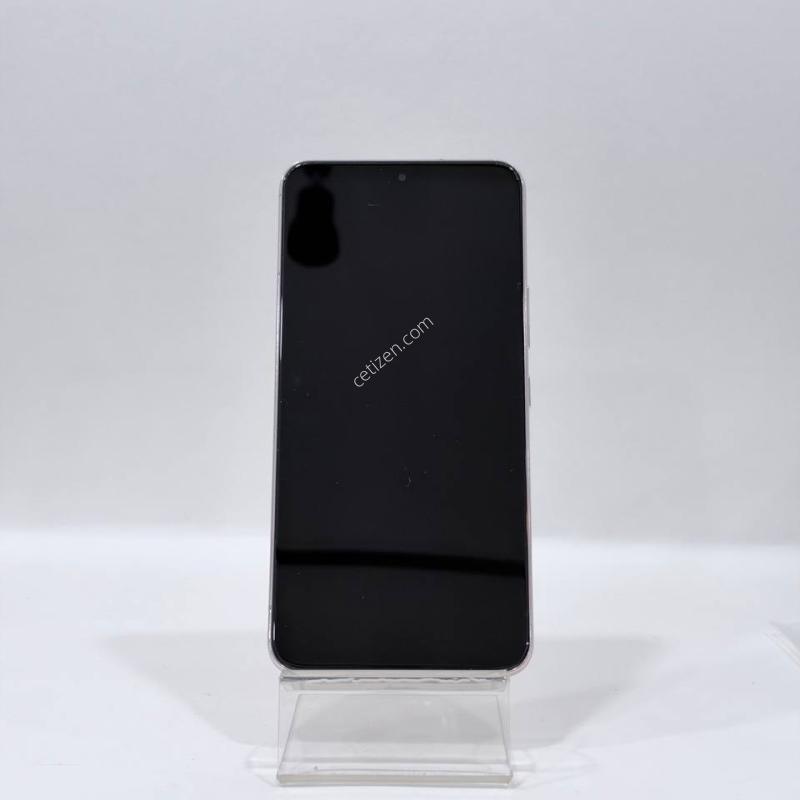 ������S22 ��ũ 256GB Y2490