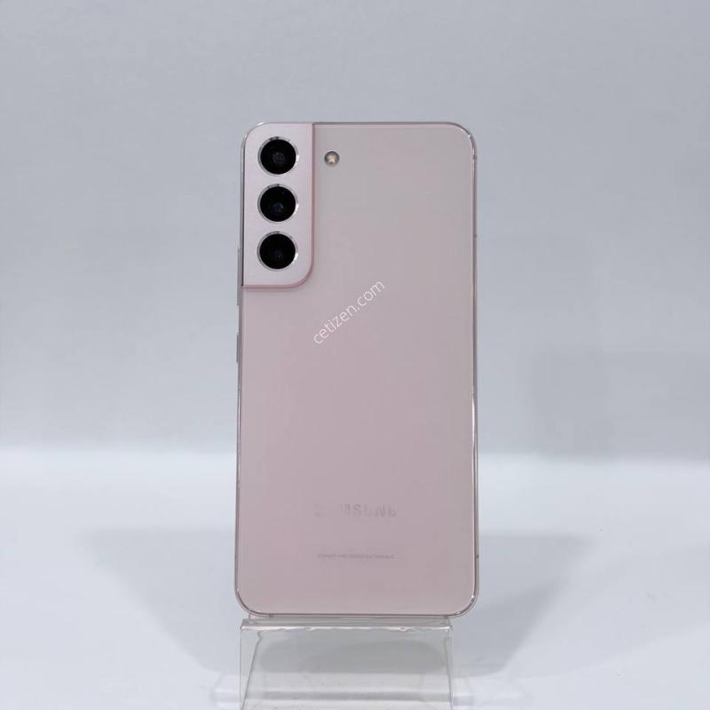 ������S22 ��ũ 256GB Y2490