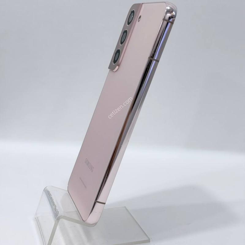 ������S22 ��ũ 256GB Y2490