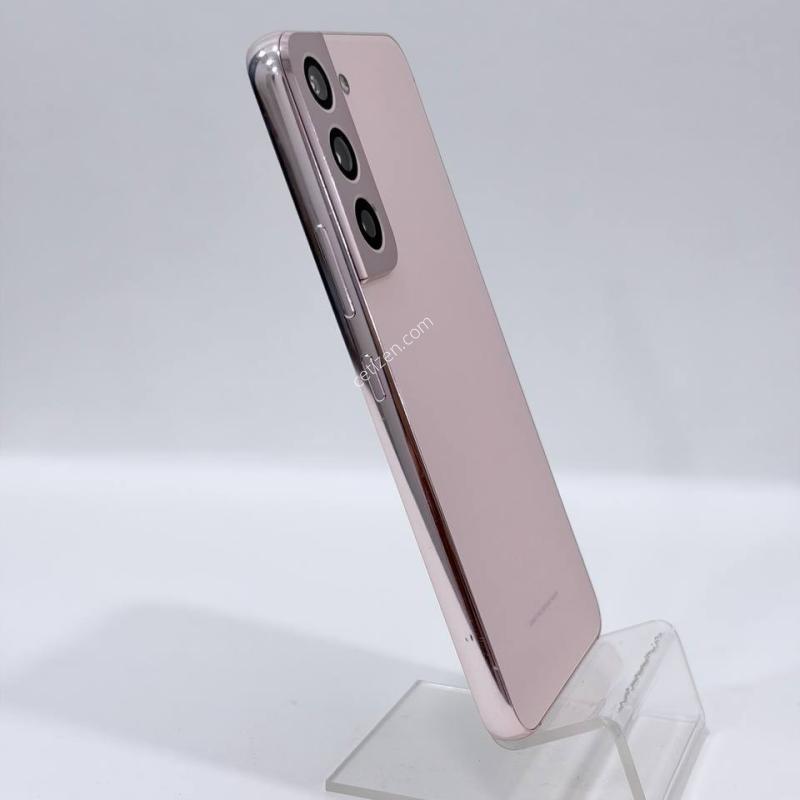 ������S22 ��ũ 256GB Y2490