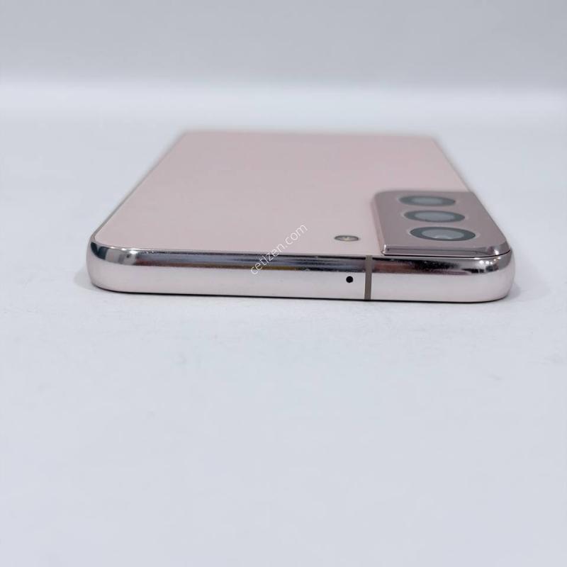 ������S22 ��ũ 256GB Y2490