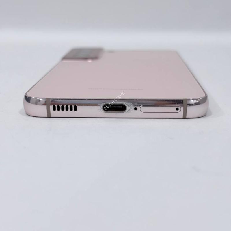 ������S22 ��ũ 256GB Y2490