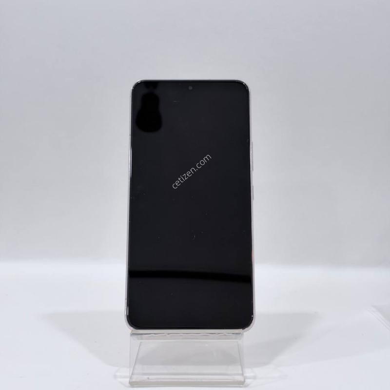������S22 ��ũ 256GB Y2490