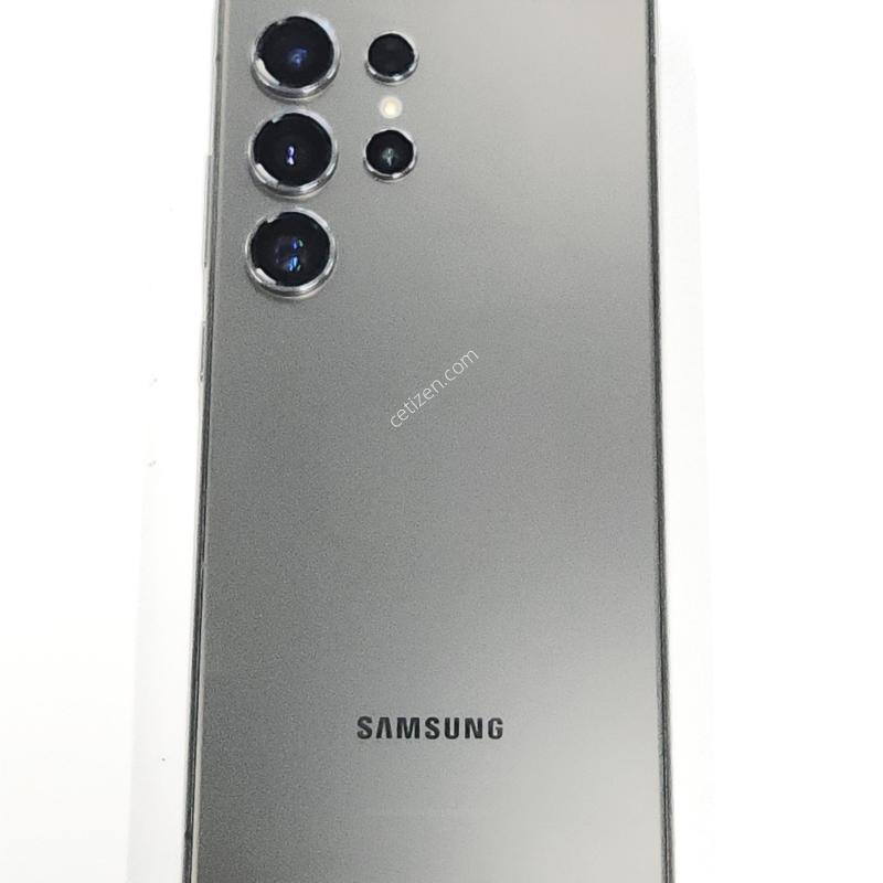 A��) ������S24��Ʈ�� 256G ���ܻ� 45950