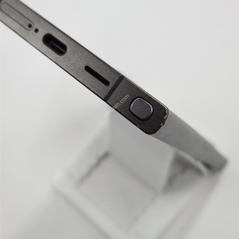 A��) ������S24��Ʈ�� 256G ���ܻ� 45950