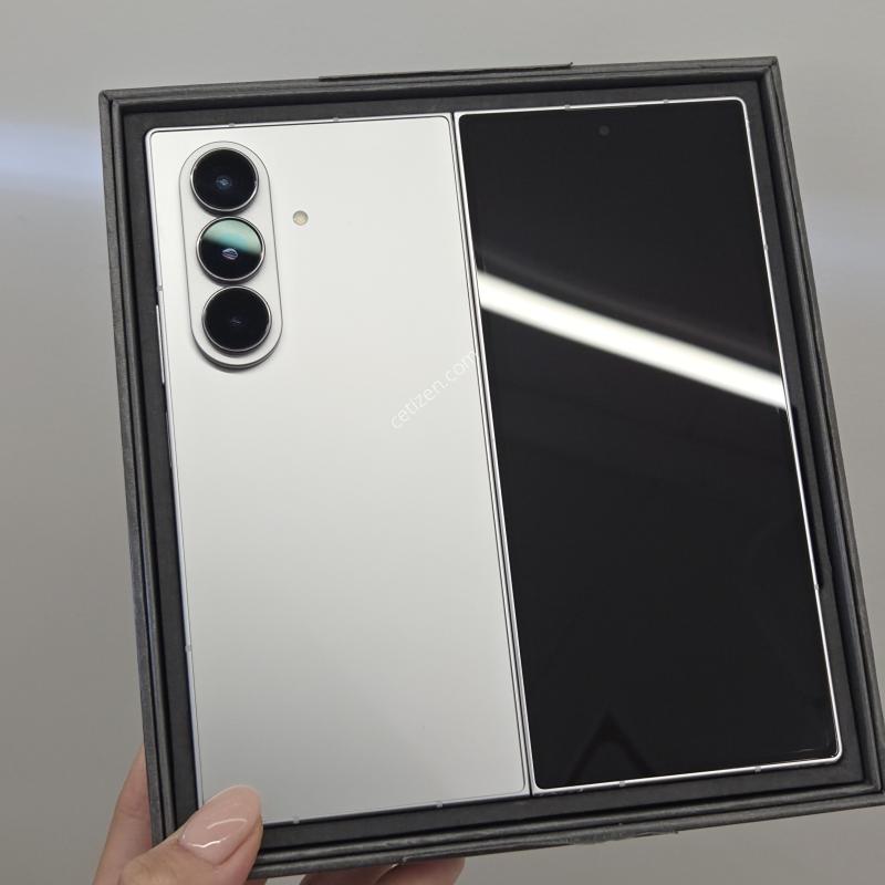 ������ Z����7 256GB �ǹ�