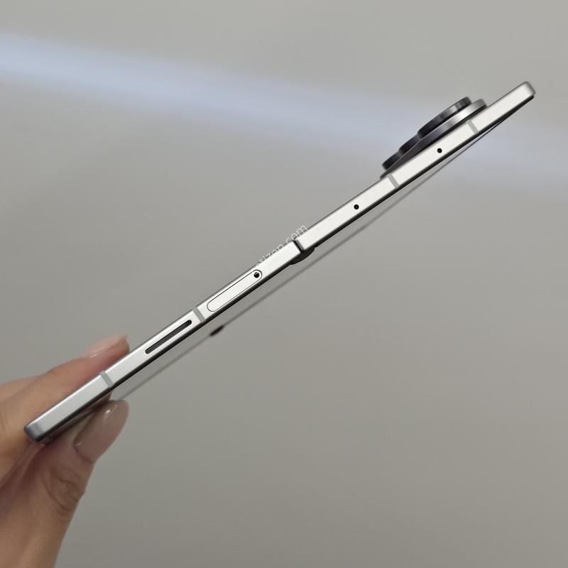 ������ Z����7 256GB �ǹ�