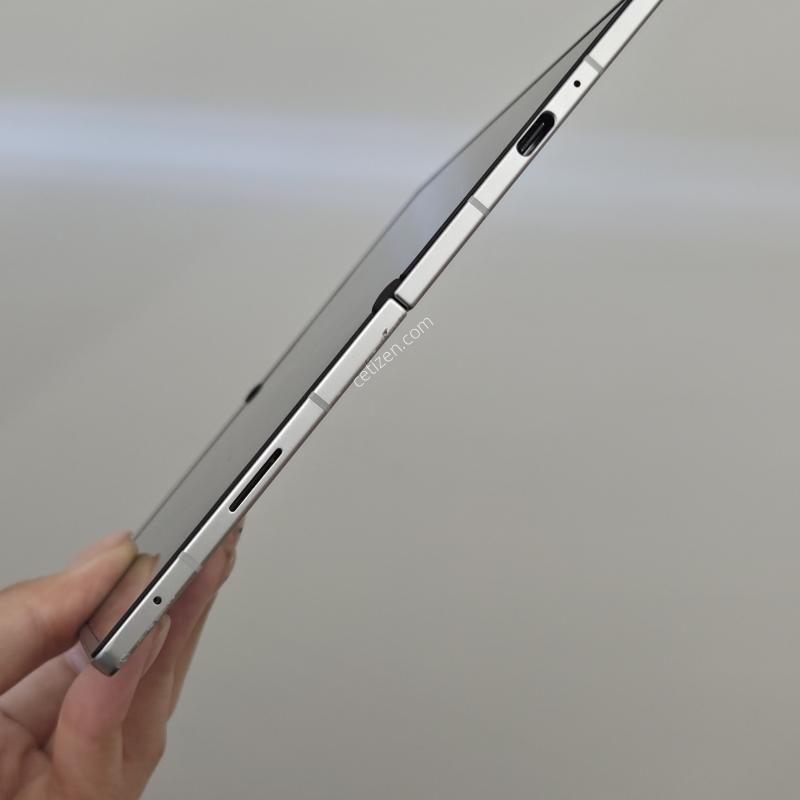 ������ Z����7 256GB �ǹ�