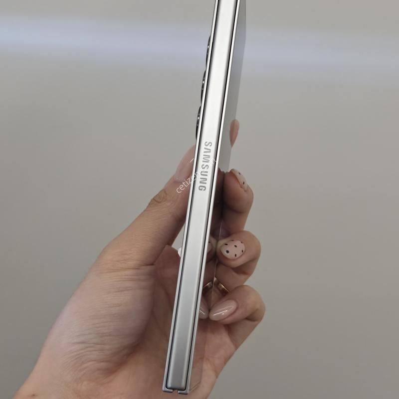 ������ Z����7 256GB �ǹ�