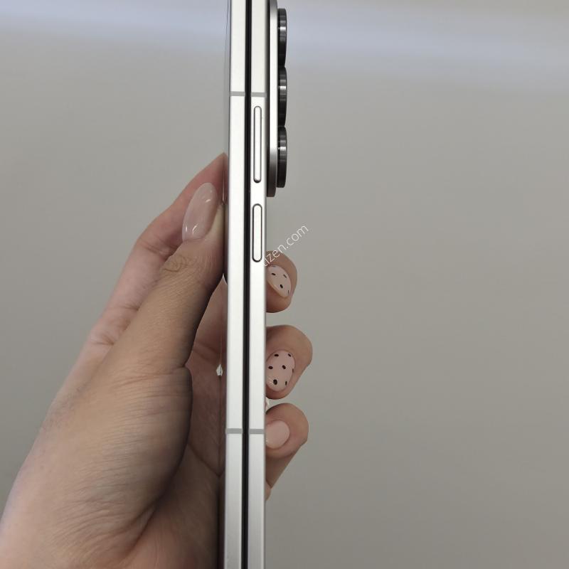 ������ Z����7 256GB �ǹ�