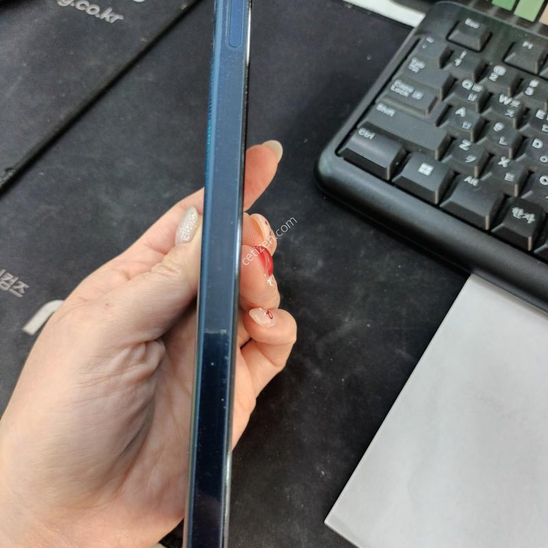 ������ ���̵�7