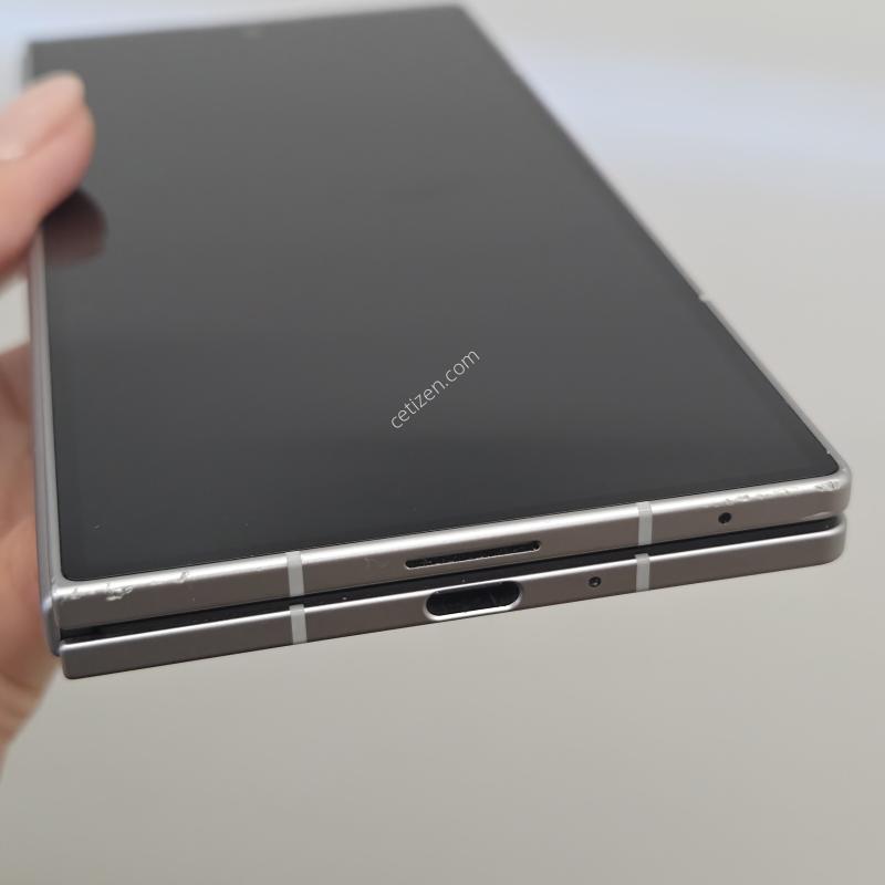 ������ Z����7 256GB �ǹ�