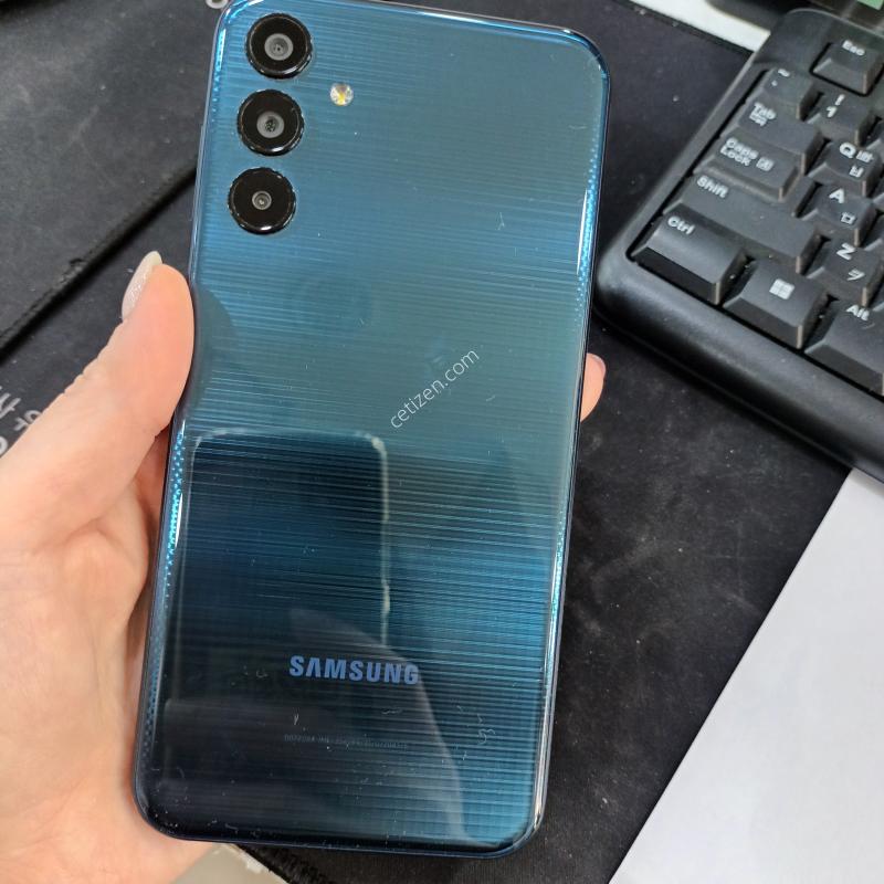 ������ ���̵�7