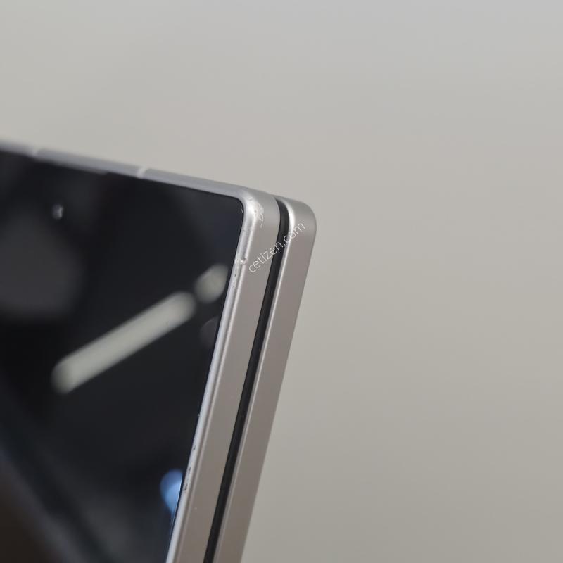 ������ Z����7 256GB �ǹ�