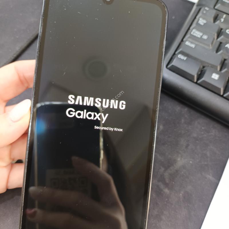 ������ ���̵�7