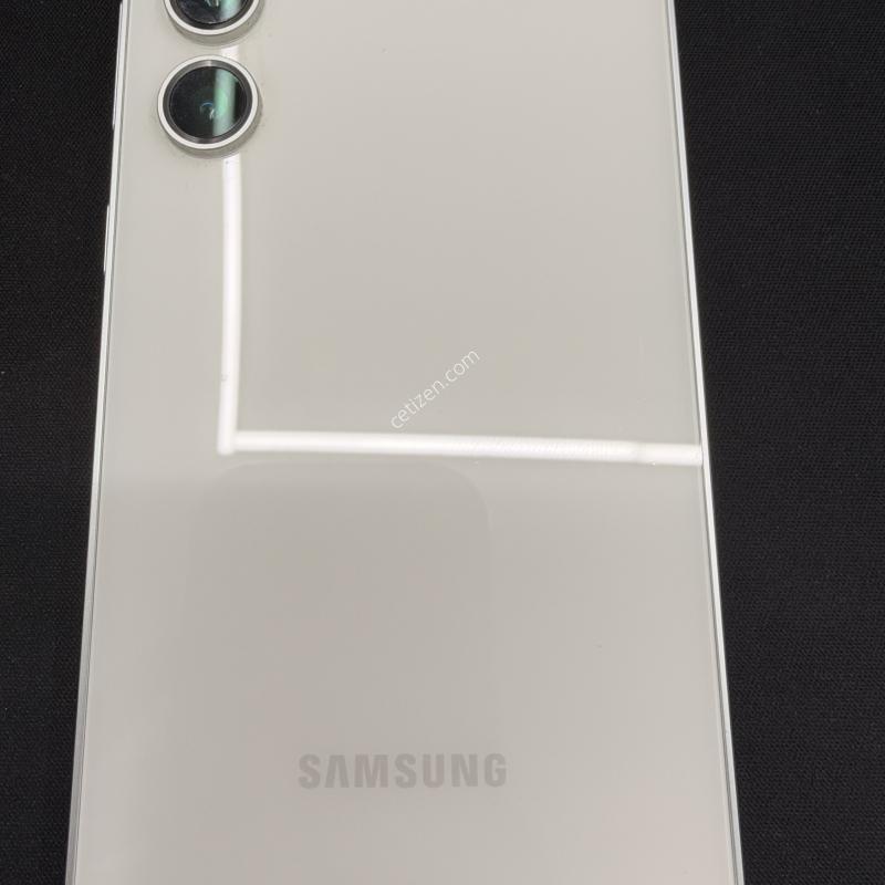 S23FE 256GB ȭ��Ʈ [ S��� ] ���̽� �� �ʸ�����