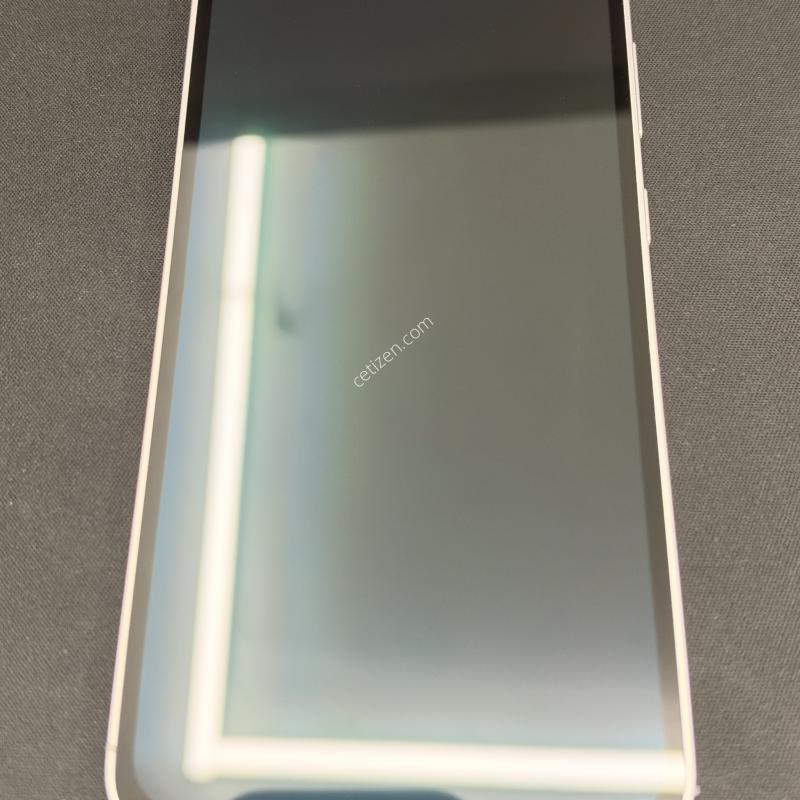 S23FE 256GB ȭ��Ʈ [ S��� ] ���̽� �� �ʸ�����