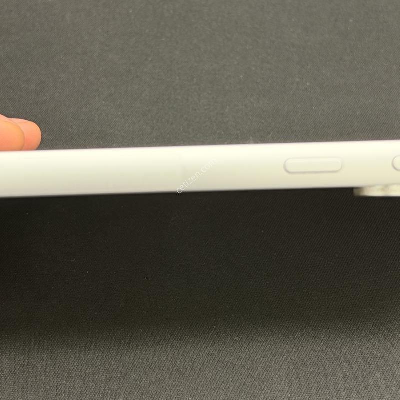 S23FE 256GB ȭ��Ʈ [ S��� ] ���̽� �� �ʸ�����