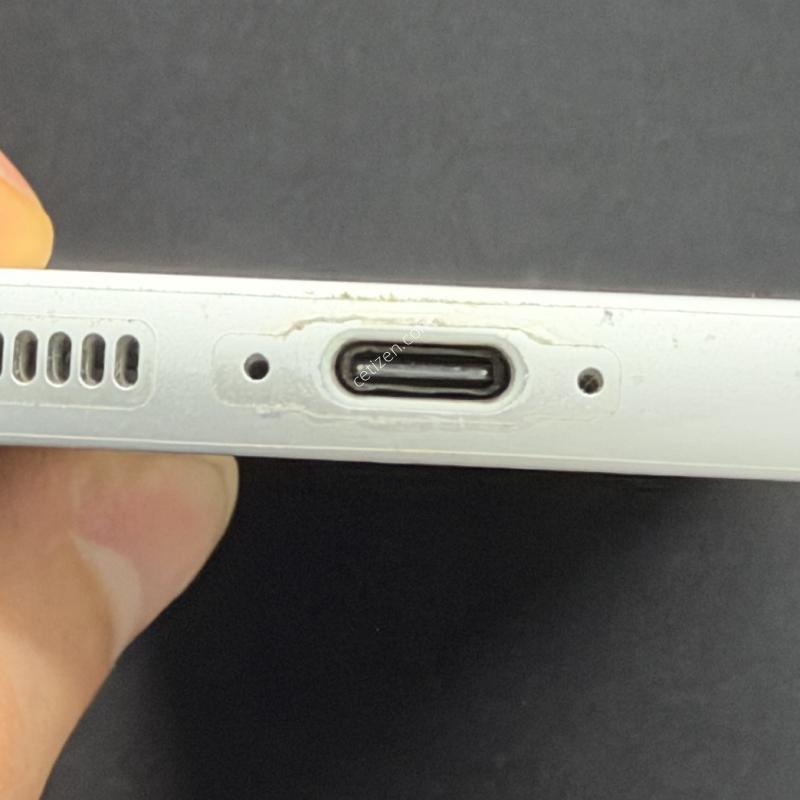 S23FE 256GB ȭ��Ʈ [ S��� ] ���̽� �� �ʸ�����
