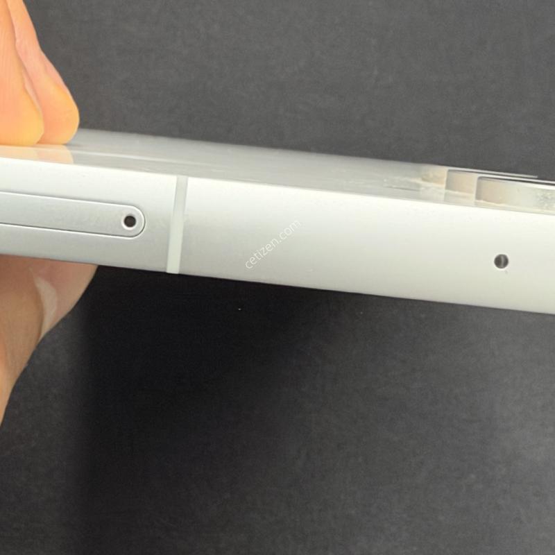 S23FE 256GB ȭ��Ʈ [ S��� ] ���̽� �� �ʸ�����