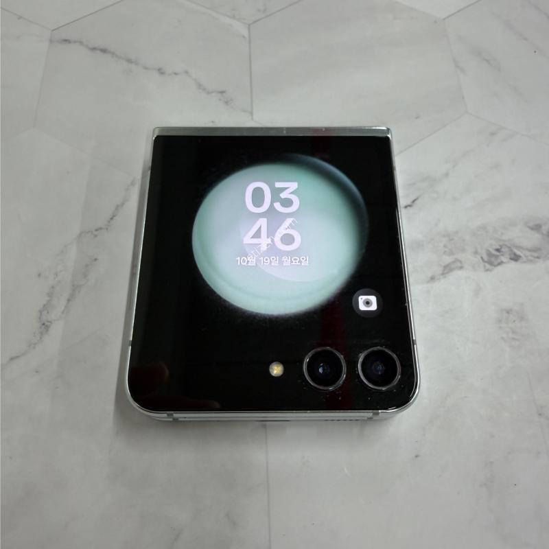 �������ø�5 ��Ʈ 256GB
