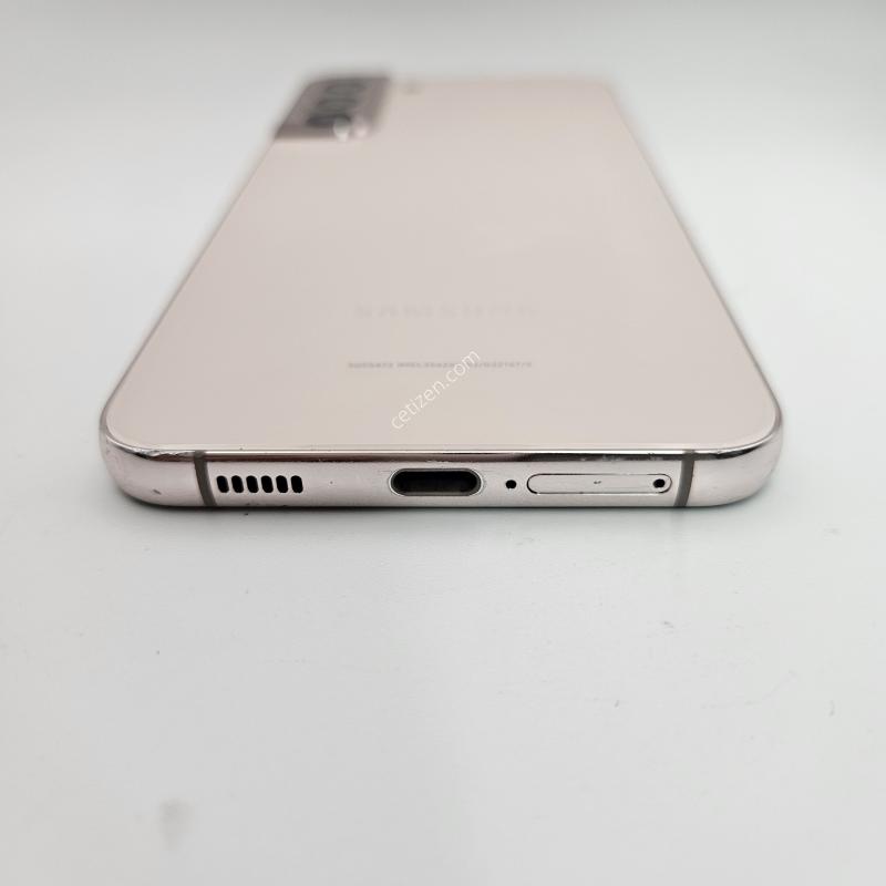 S22�÷���/��ũ/���ܻ�/�ڱ���/22�� 4�� 29�� ����