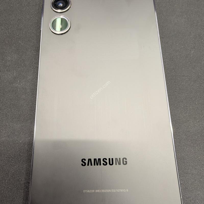 S23�÷��� 256GB ���� [ �������� A��� ] ���̽� �� �ʸ�����