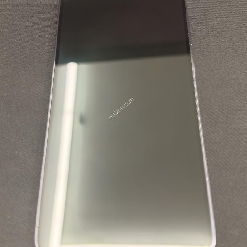 S23�÷��� 256GB ���� [ �������� A��� ] ���̽� �� �ʸ�����