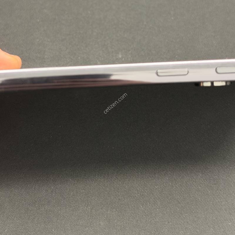S23�÷��� 256GB ���� [ �������� A��� ] ���̽� �� �ʸ�����