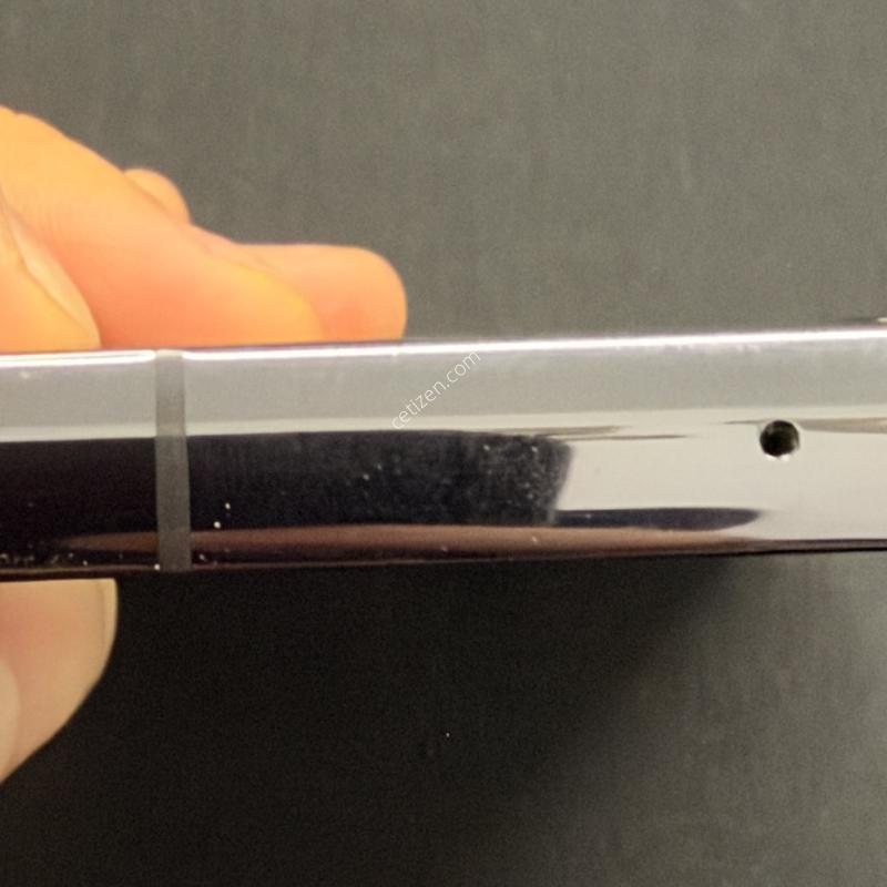 S23�÷��� 256GB ���� [ �������� A��� ] ���̽� �� �ʸ�����