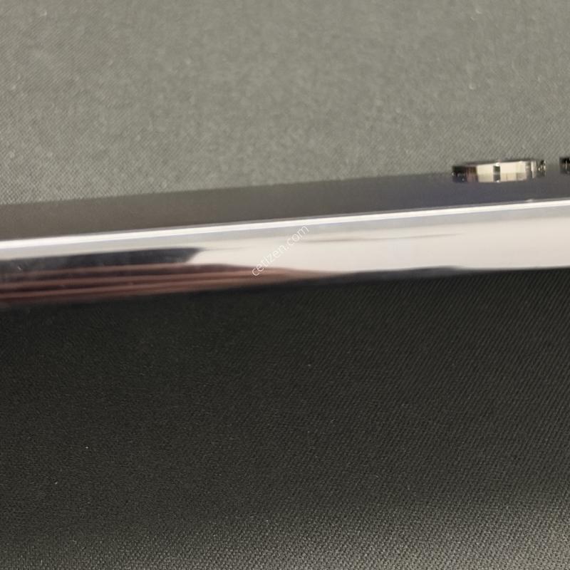 S23�÷��� 256GB ���� [ �������� A��� ] ���̽� �� �ʸ�����