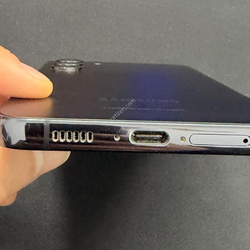 S23�÷��� 256GB ���� [ �������� A��� ] ���̽� �� �ʸ�����