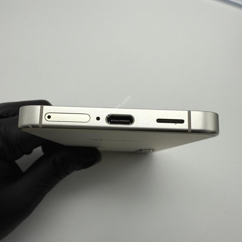 S24�÷��� ���ο� ����ǰ�� ������ ���ܻ� ���۱� 256GB